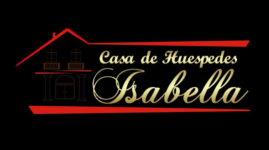 Casa De Huespedes Isabella Sucre